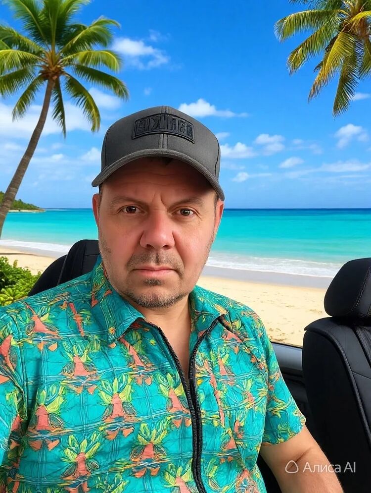 ���������� �������, ���� ������� ������, 44 ����, ������������ ��� ������, ����� � ���������, c�������� ���������, ���������