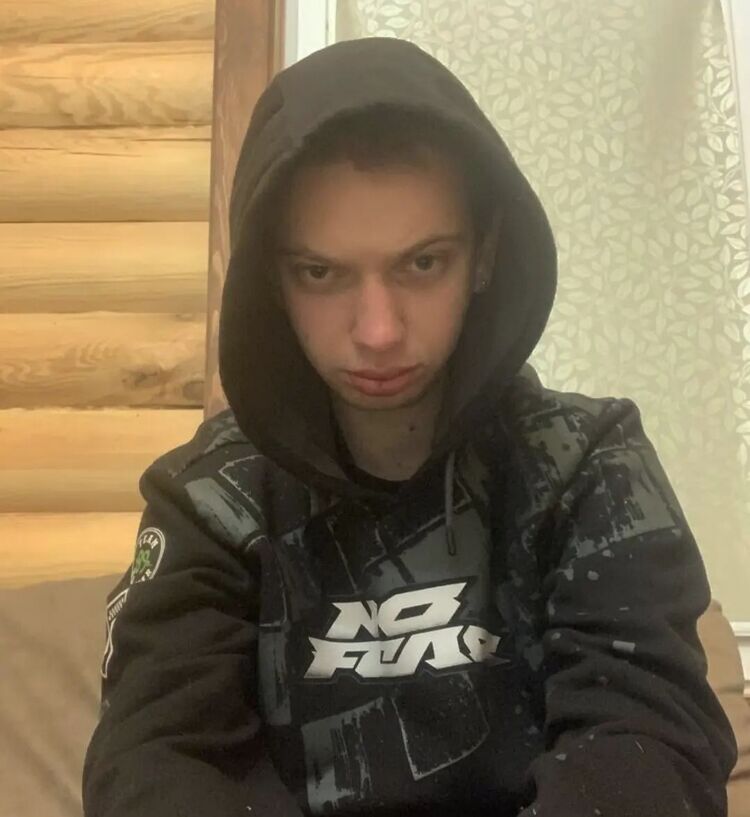 ���� 26332584 ������� ����, 28 ���, ���� ���������� � �������