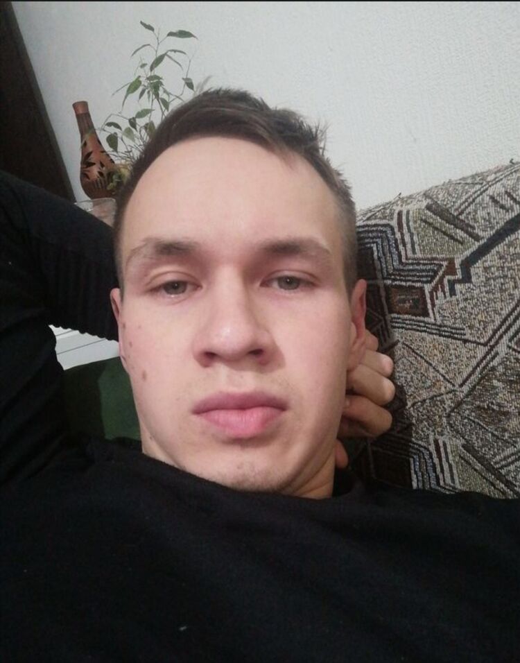  ,   , 31 ,   ,   