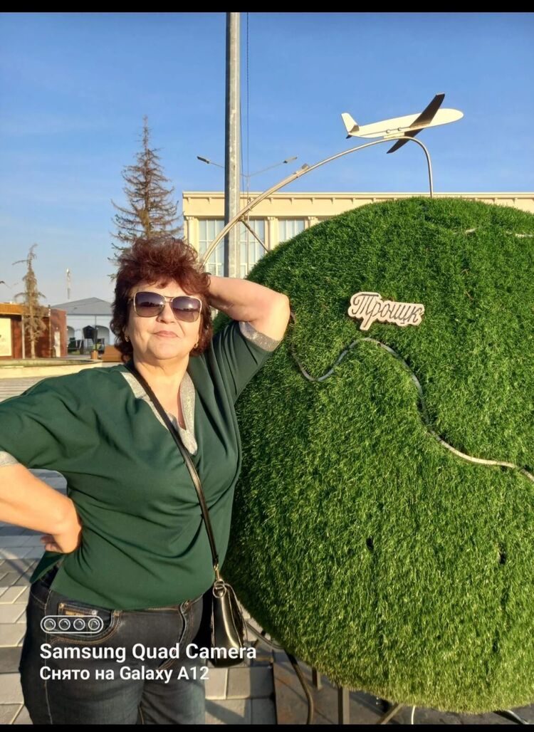 ���������� �����, ���� ������� ����, 61 ���, ������������ ��� ����� � ���������, c�������� ���������, ���������