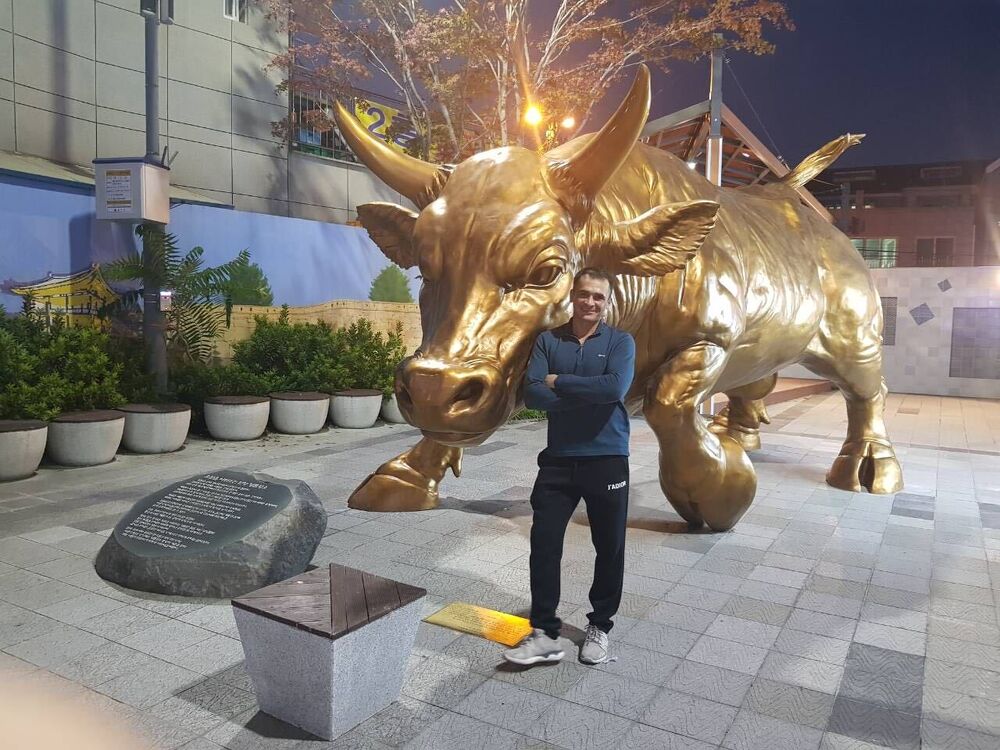 ���� 41726864 ������� �����, 45 ���, ���� ���������� � ������