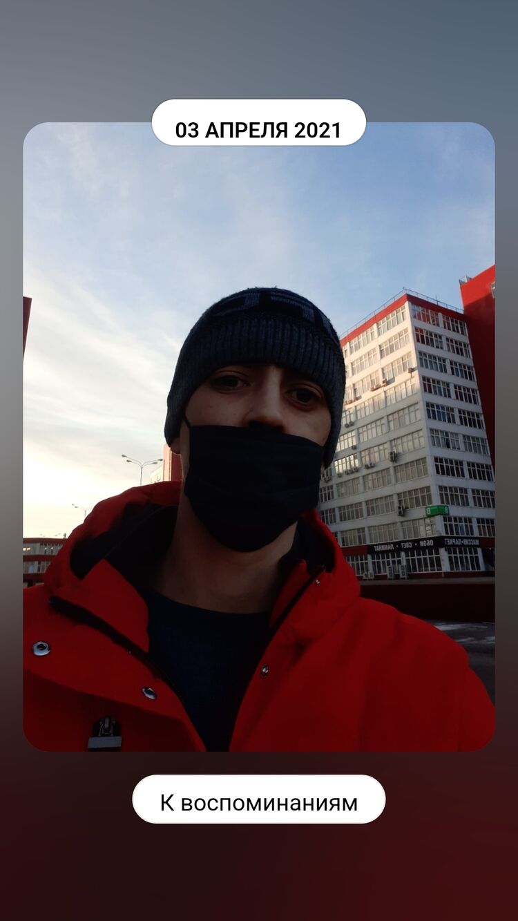  ,   Sergey, 35 ,   ,   , c , 