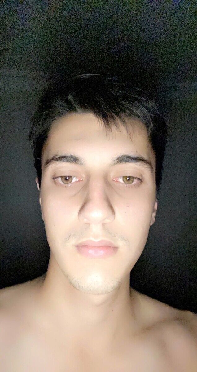 ���� 21917314 ������� ����, 26 ���, ���� ���������� � ��������