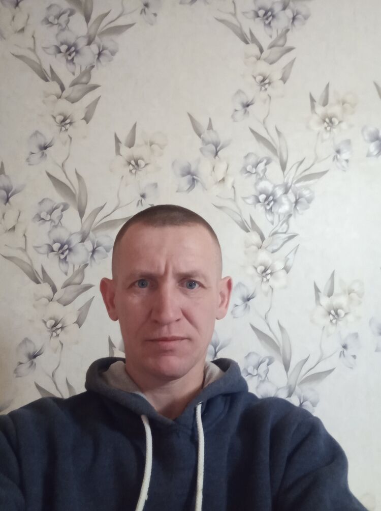  ,   , 41 ,   c 