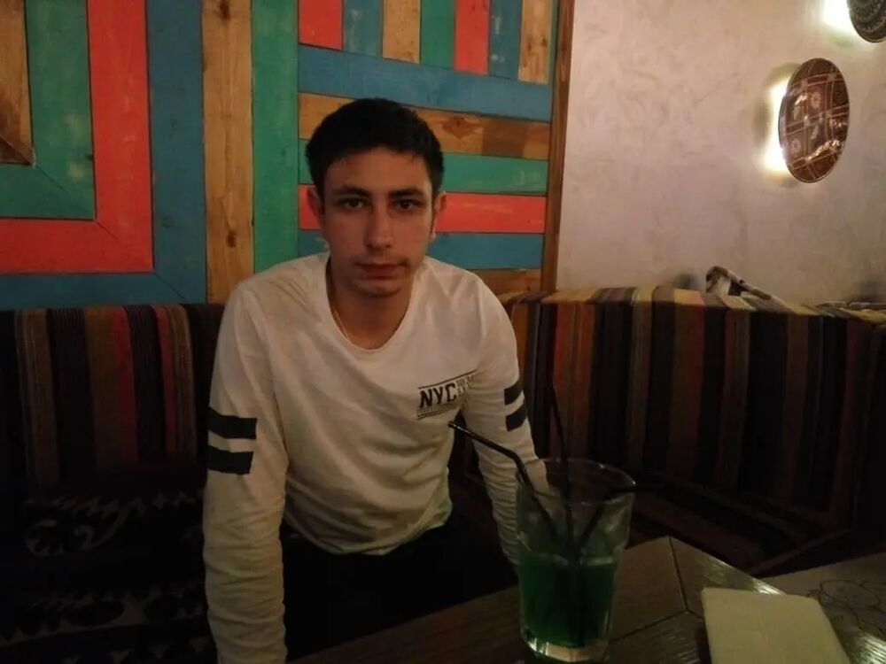  ,   , 24 ,   ,   , c 