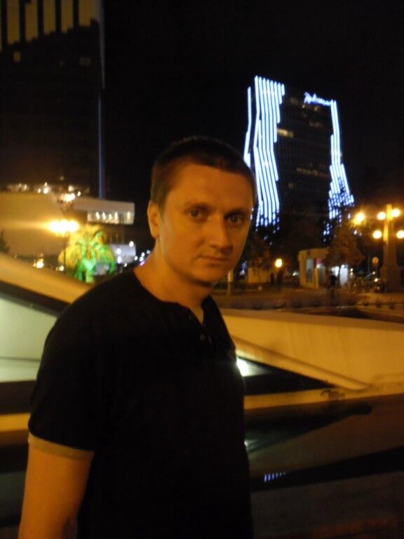 ���������� �������, ���� ������� Chilipeppers, 45 ���, ������������ ��� ������