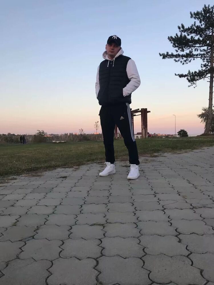 ���� 55931904 ������� Victor, 28 ���, ���� ���������� � ��������