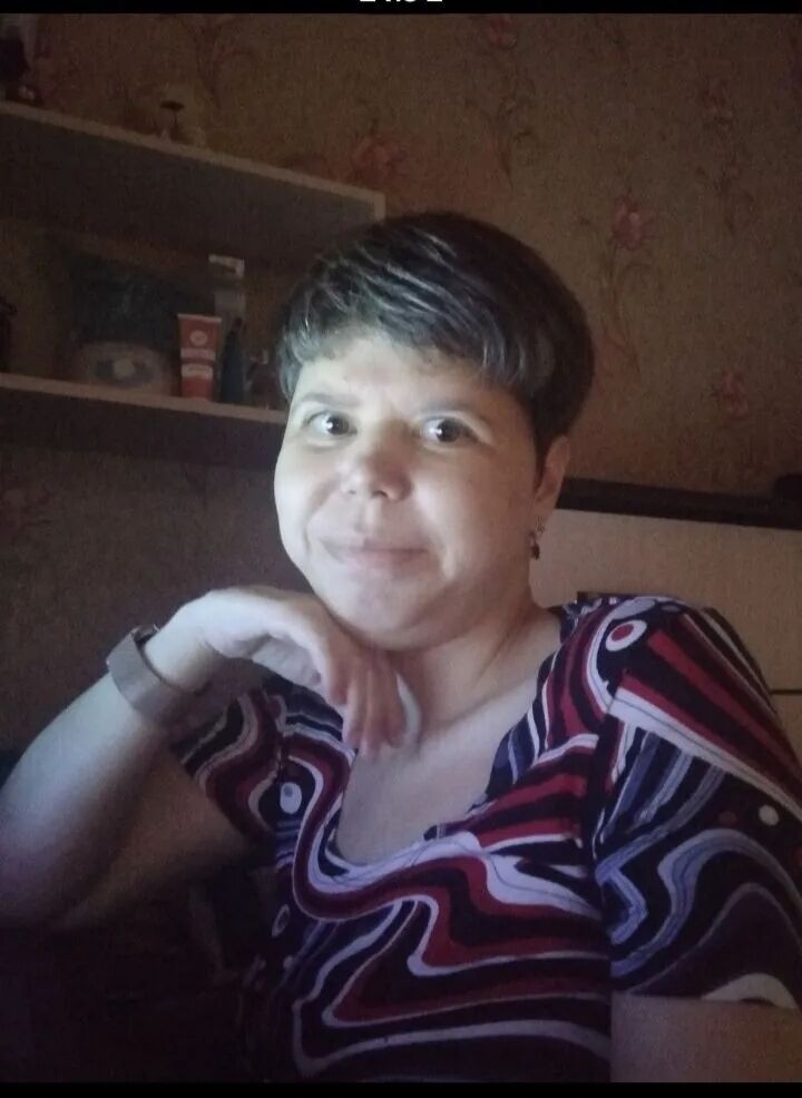  48125094  , 40 ,    