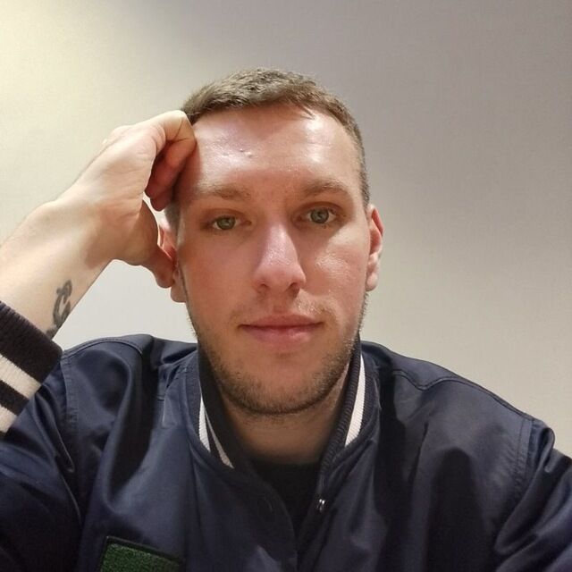 ���� 55376224 ������� ����, 31 ���, ���� ���������� � ������