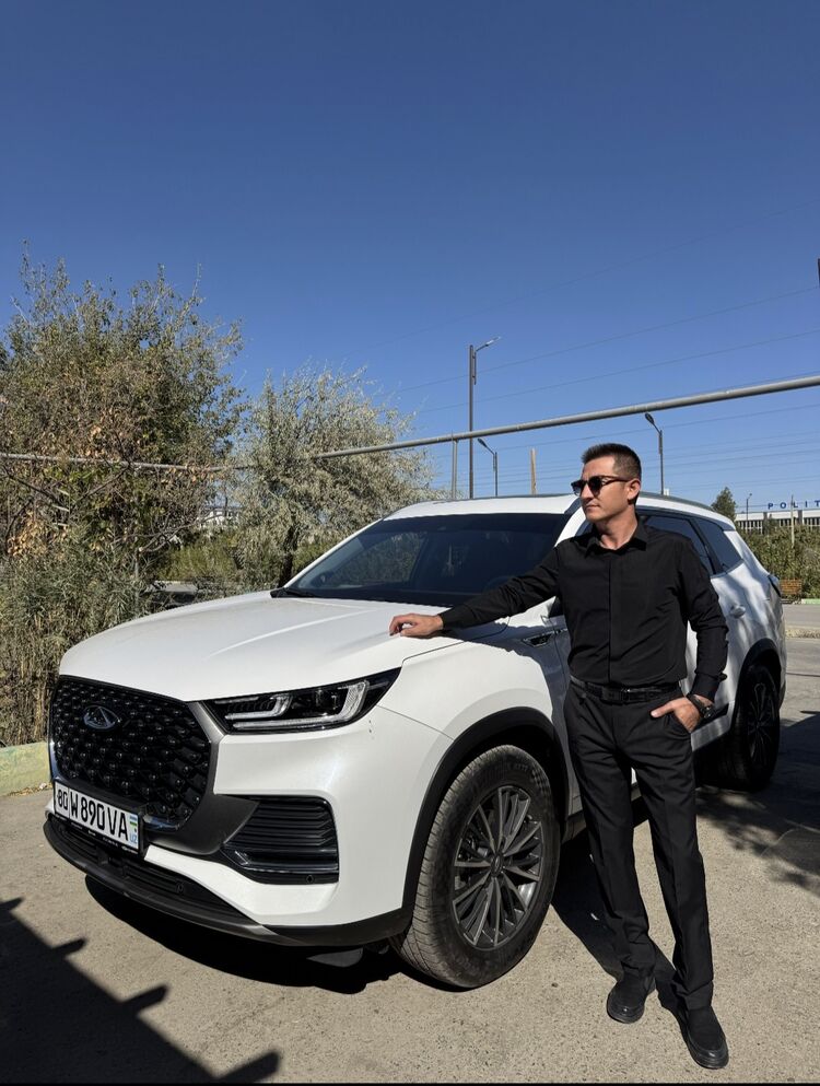 ���� 56319944 ������� �����, 28 ���, ���� ���������� � ������