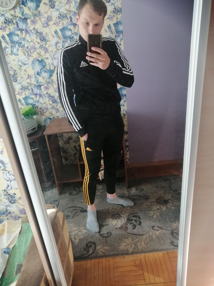 ���������� �������, ���� ������� ����, 31 ���, ������������ ��� ������, ����� � ���������