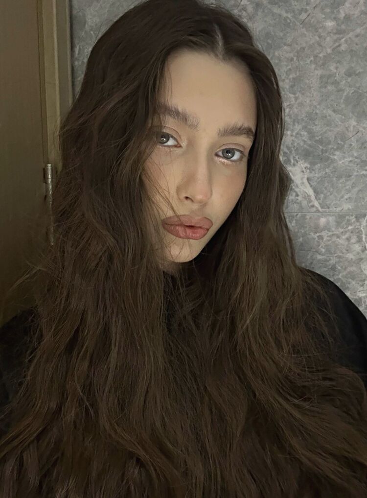 ���� 55432824 ������� �����, 30 ���, ���� ���������� � ���������