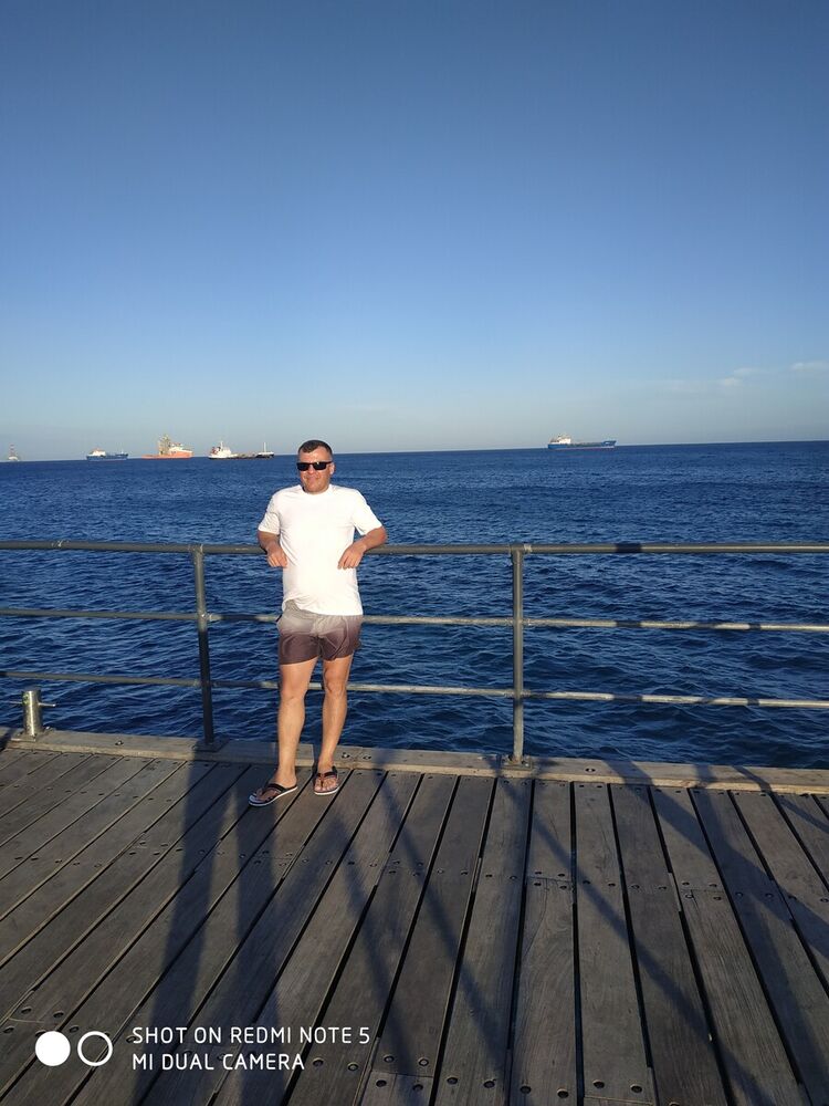  Limassol,   PETRU, 39 ,     , c 