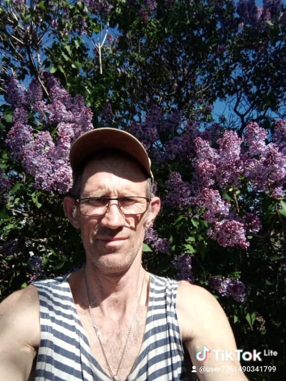 ���� 55710834 ������� �������, 50 ���, ���� ���������� � ���������