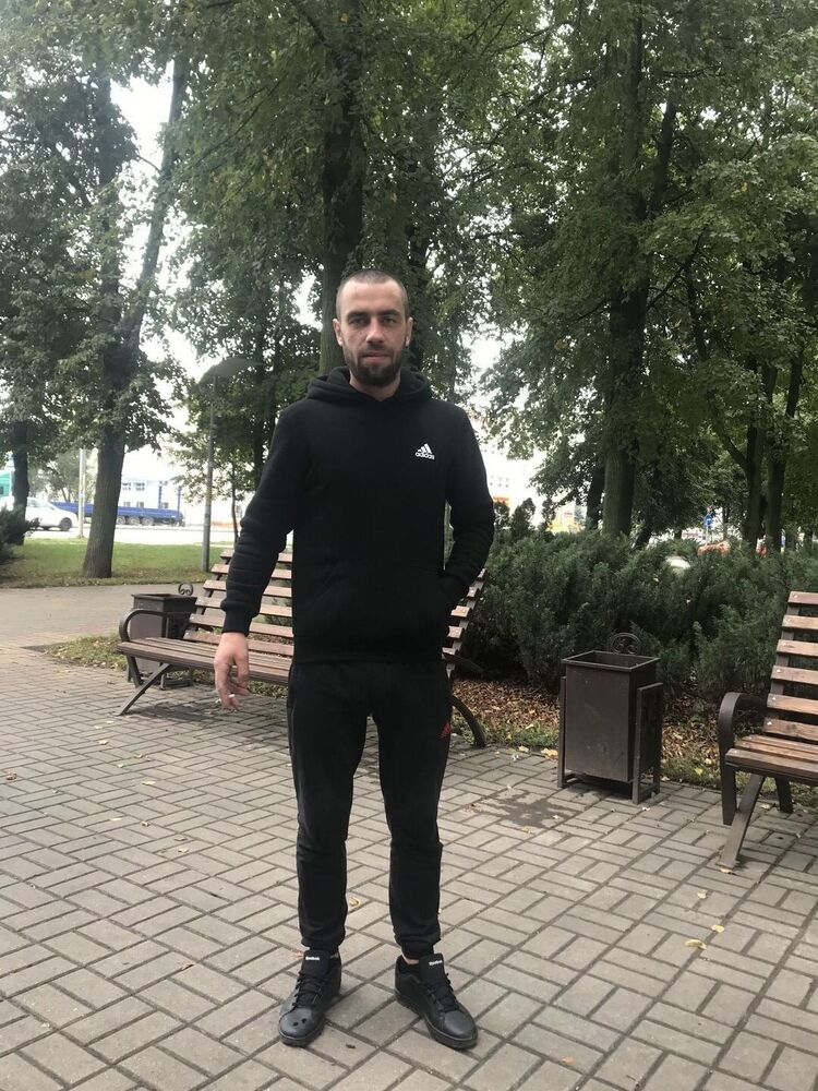 ���� 37231094 ������� �����, 34 ����, ���� ���������� � �������