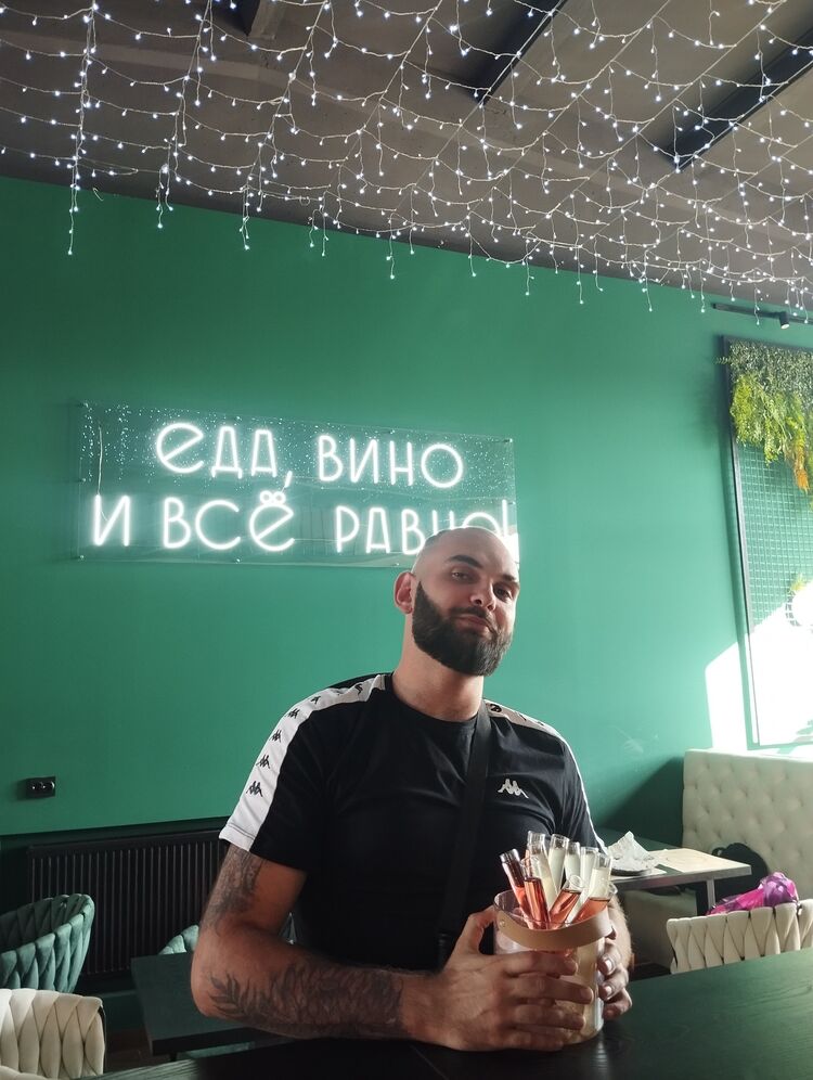  ,   , 26 ,     , c , 