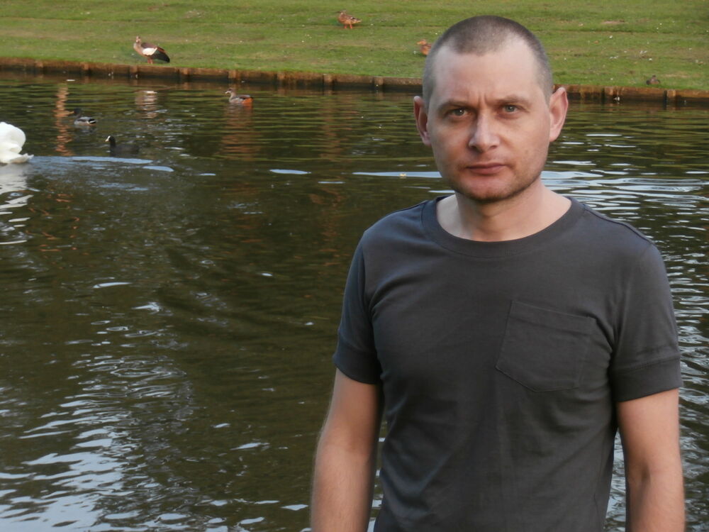 ���� 22988334 ������� Kol, 42 ����, ���� ���������� � ��������