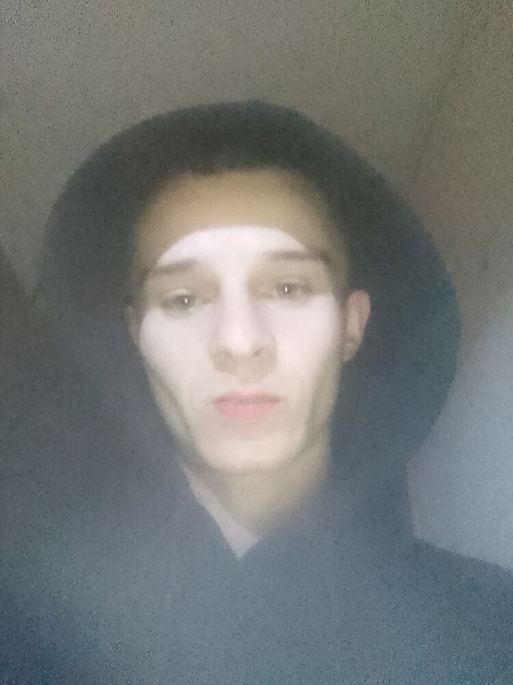  48638414  Mark, 27 ,    