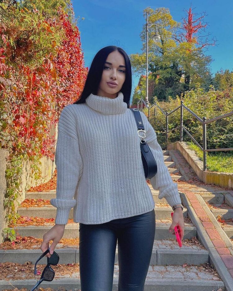 ���������� ������, ���� ������� ����, 23 ����, ������������ ��� ������, ����� � ���������