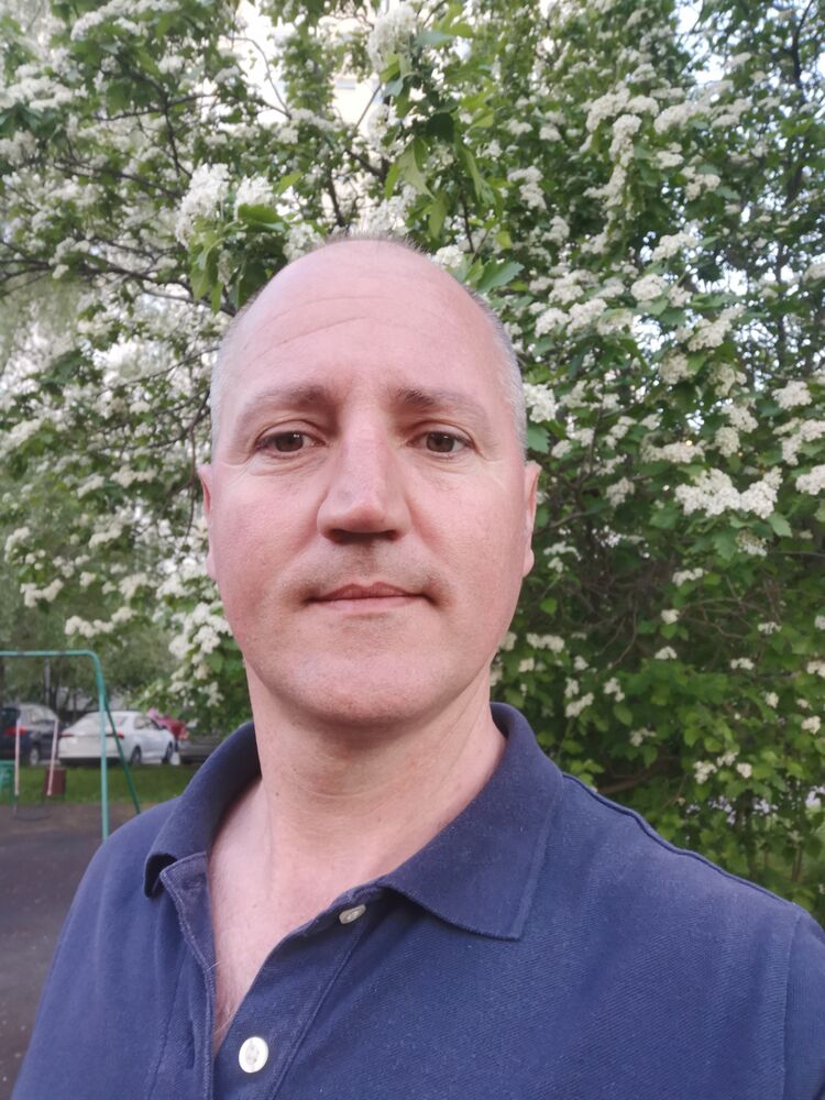 ���������� ������, ���� ������� ϸ��, 44 ����, ������������ ��� ������, ����� � ���������, ���������