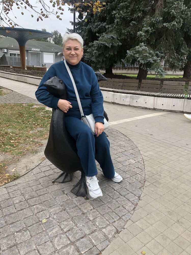  ,   , 50 ,   ,   , 