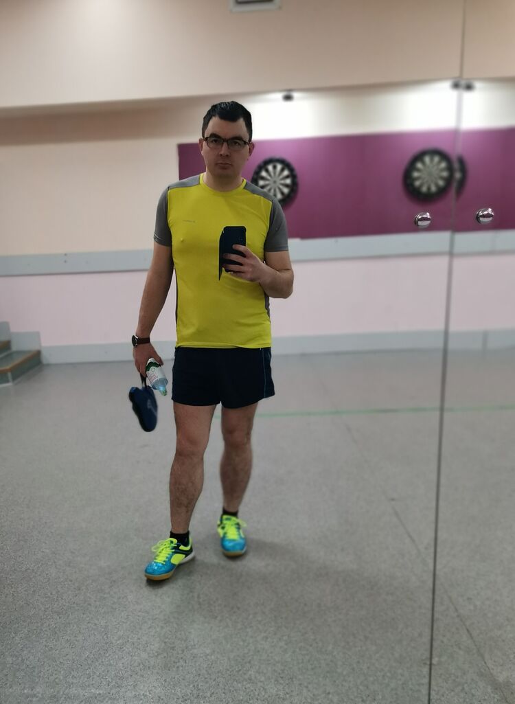 ���� 30121124 ������� �������, 33 ����, ���� ���������� � ������