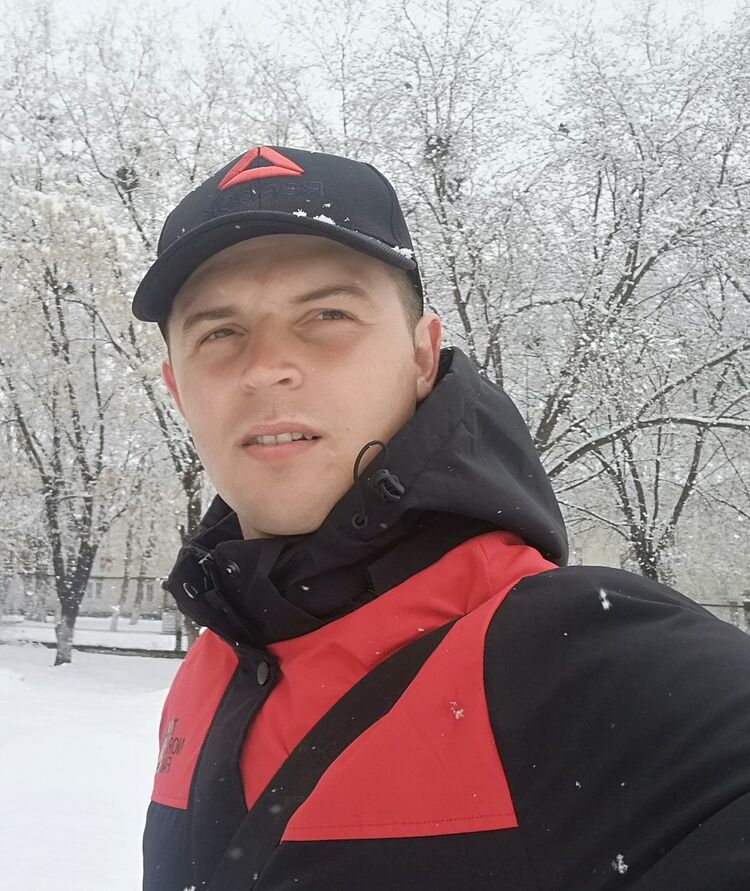 ���� 16710024 ������� ������, 34 ����, ���� ���������� � �������