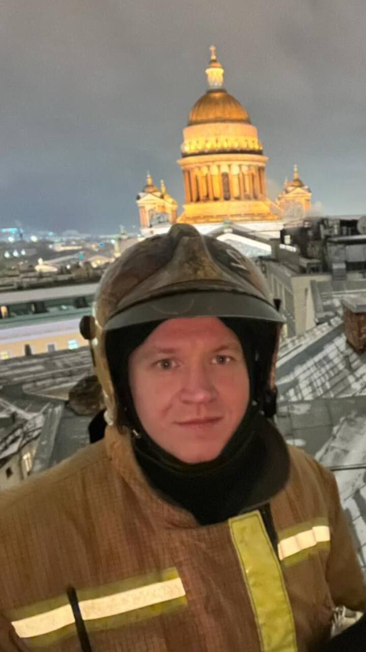  49027874  , 37 ,    -