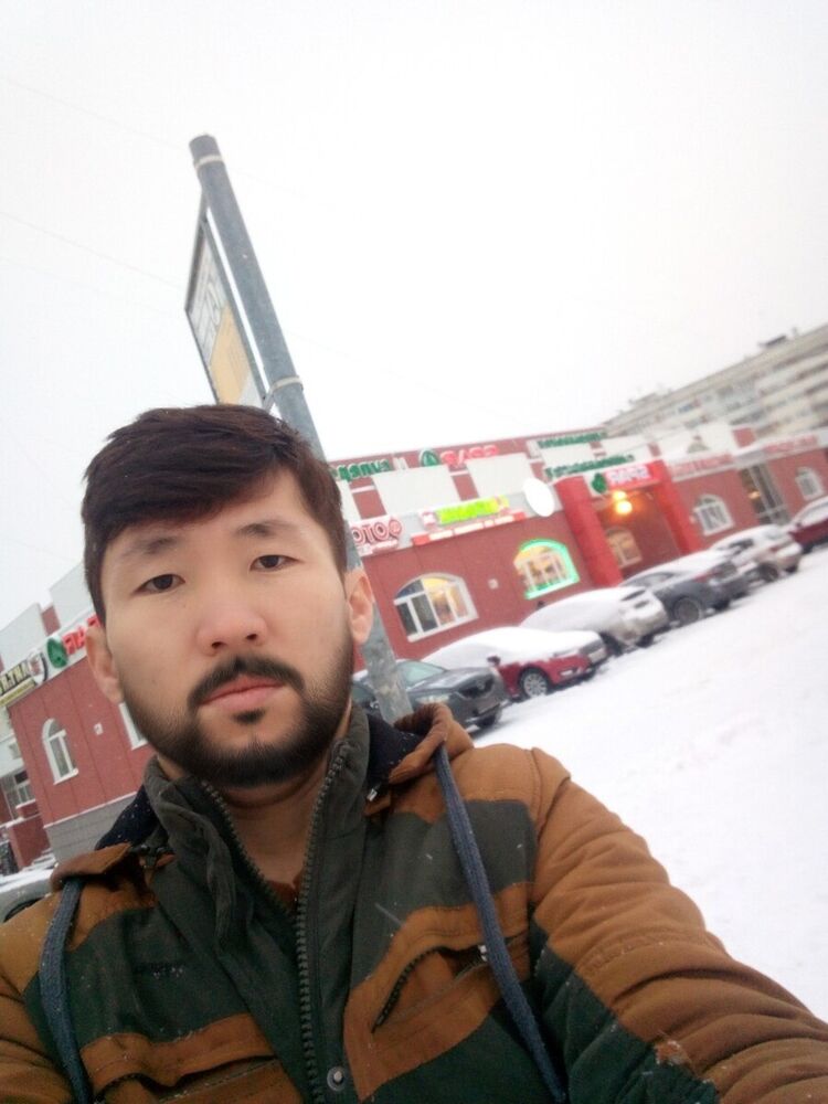 ���������� �����-���������, ���� ������� �����, 32 ����, ������������ ��� ������, ����� � ���������, c�������� ���������