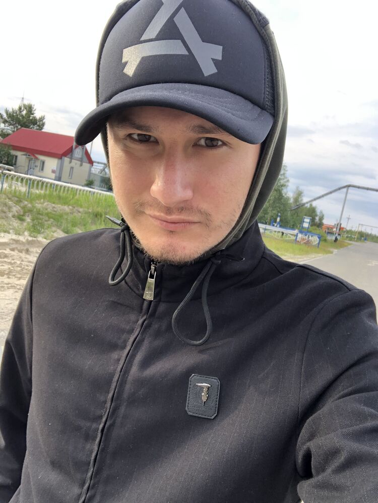 ���� 31910724 ������� Foxy, 35 ���, ���� ���������� � ������