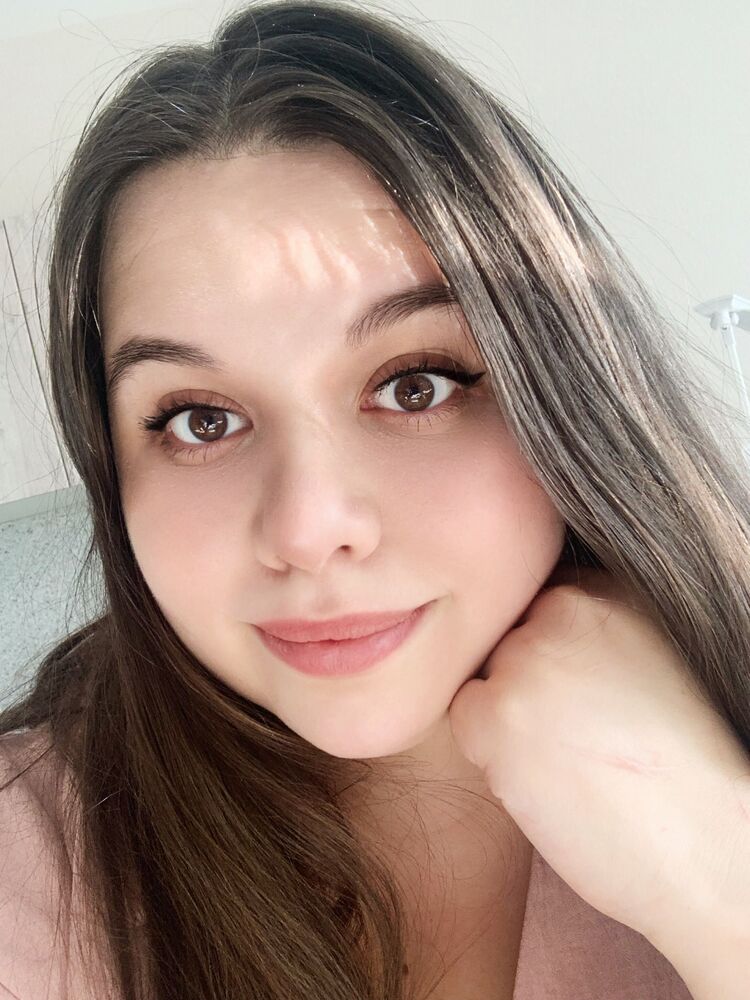 ���������� �����-���������, ���� ������� ��������, 28 ���, ������������ ��� ���������