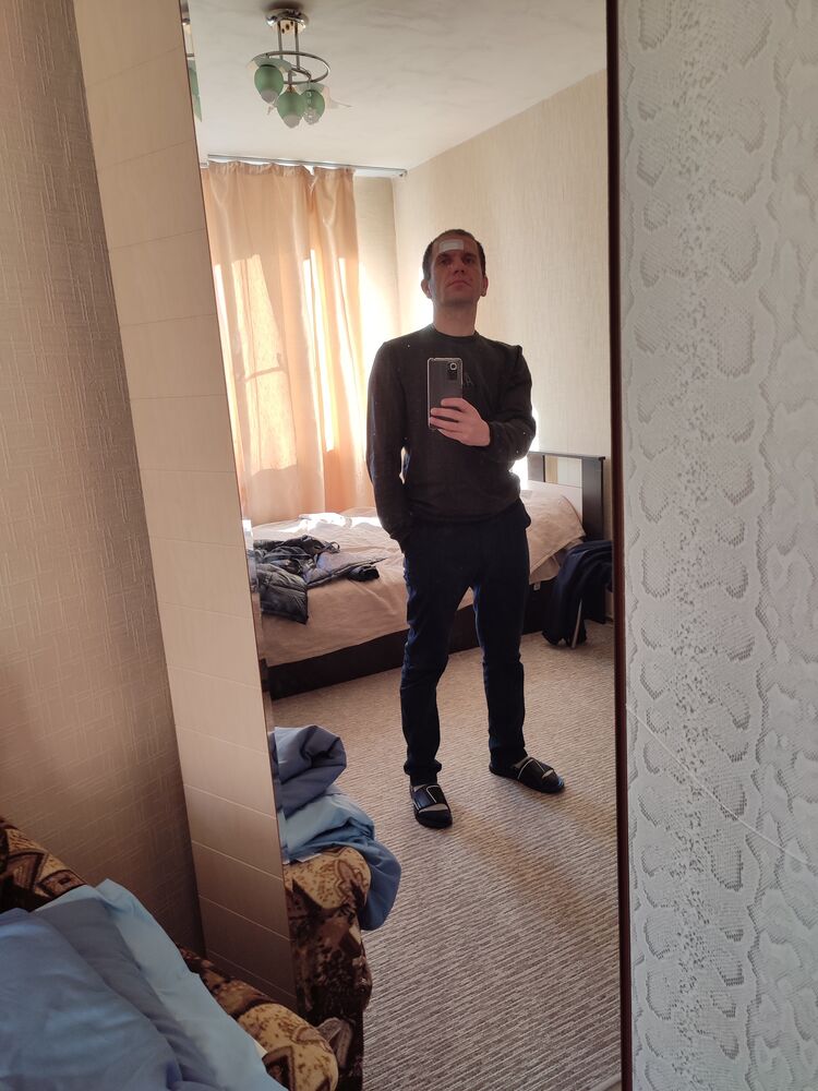 ���� 42018734 ������� ������, 38 ���, ���� ���������� � ��������