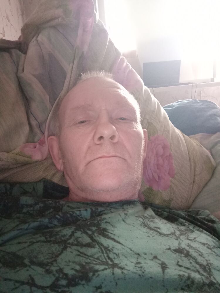 ���������� ���, ���� ������� �����, 55 ���, ������������ ��� c�������� ���������