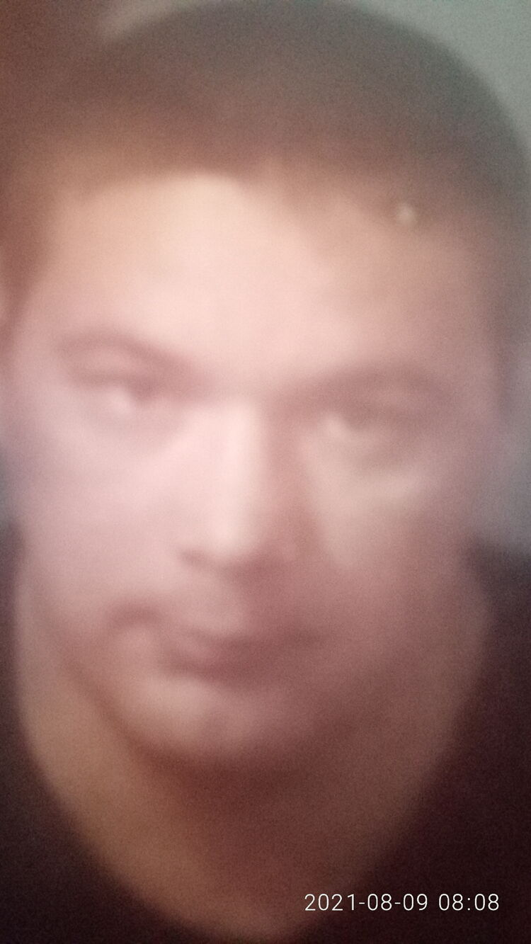  23598584  , 38 ,    