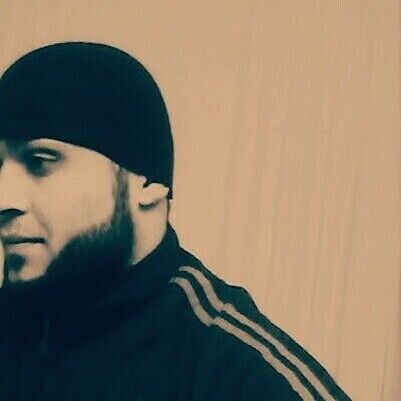 ���� 49717084 ������� �������, 30 ���, ���� ���������� � ������