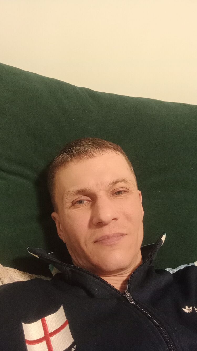  -,   , 45 ,   ,   , 