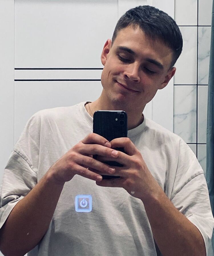 ���������� �����, ���� ����� ������, 25 ���, ������������ ��� ������, ����� � ���������