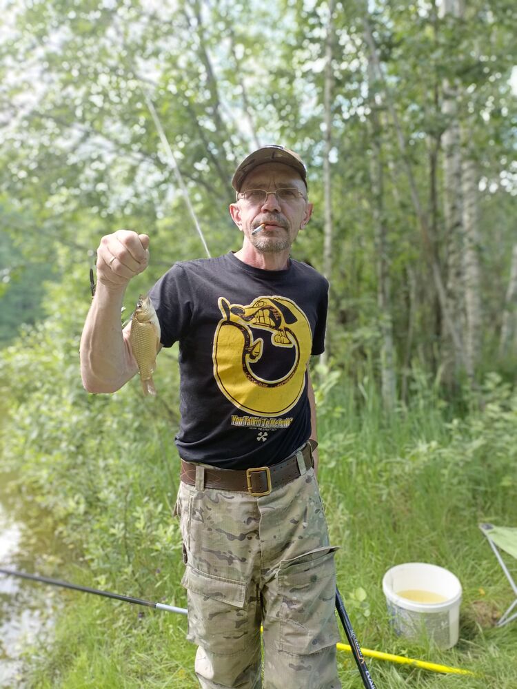 ���������� ������, ���� ������� ���������, 54 ����, ������������ ��� ������, ����� � ���������