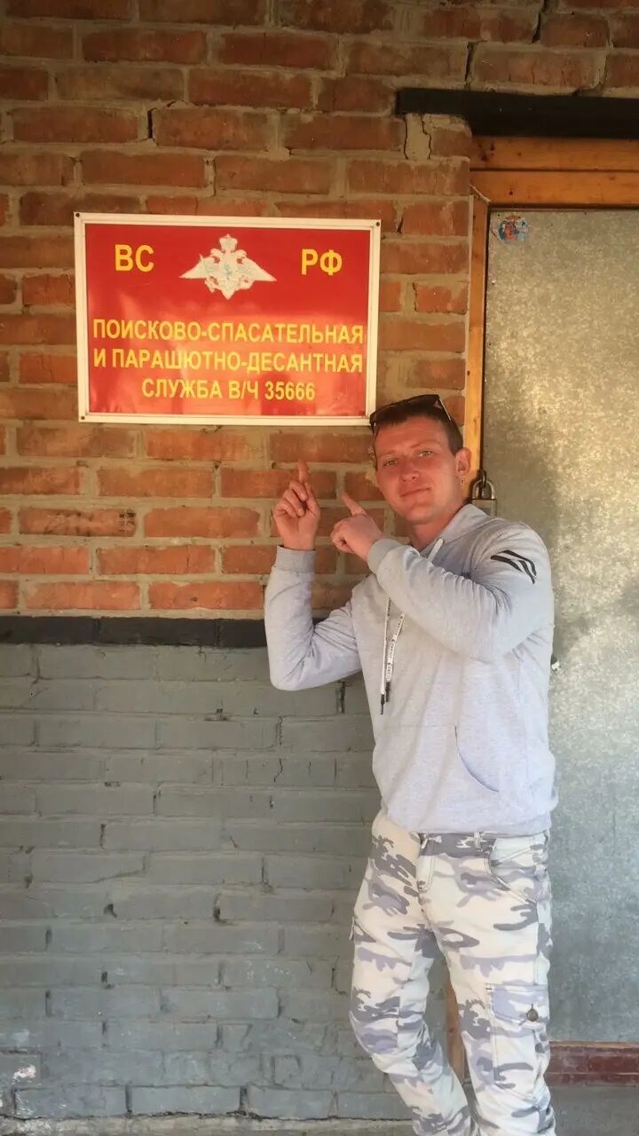 ���������� ���������, ���� ������� Anton, 33 ����, ������������ ��� ������, ����� � ���������