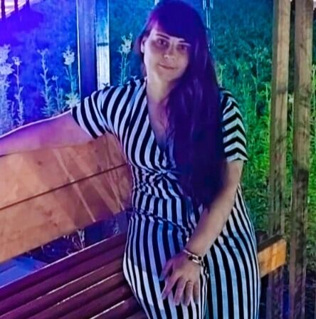 ���� 54837864 ������� ���, 38 ���, ���� ���������� � ����������