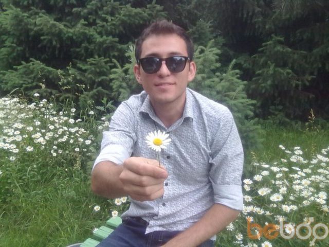 ���������� ������, ���� ������� Bama_boy, 37 ���, ������������ 