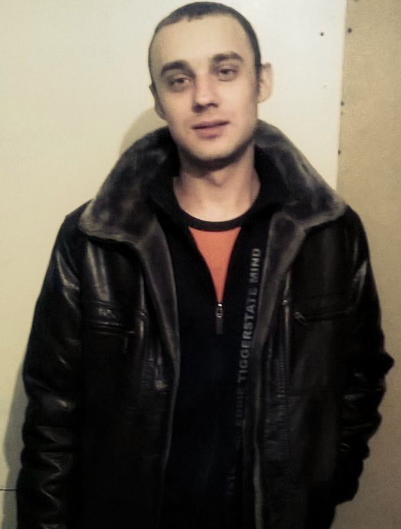 ,   , 38 ,     , c 