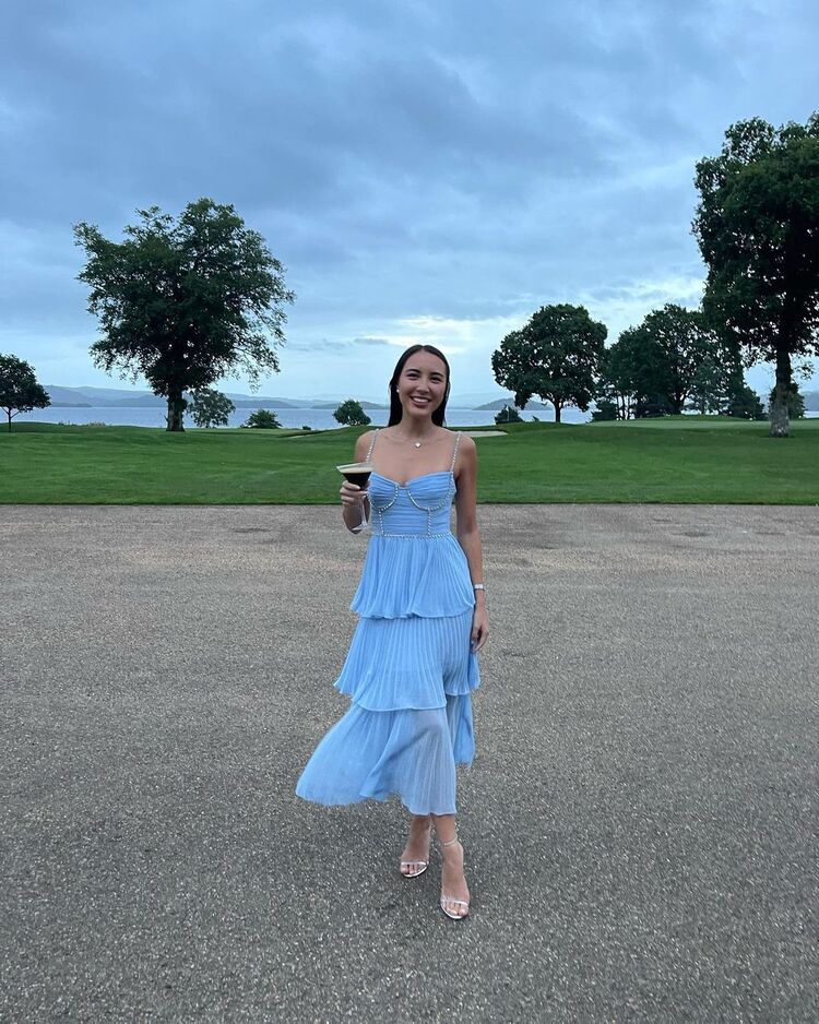 ���������� ������, ���� ������� �����, 29 ���, ������������ ��� ������, ����� � ���������