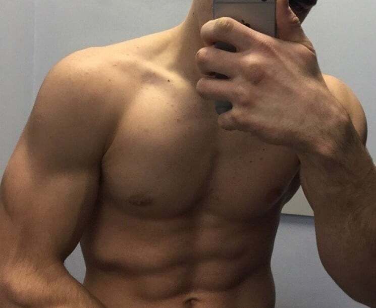 34431564  , 21 ,    