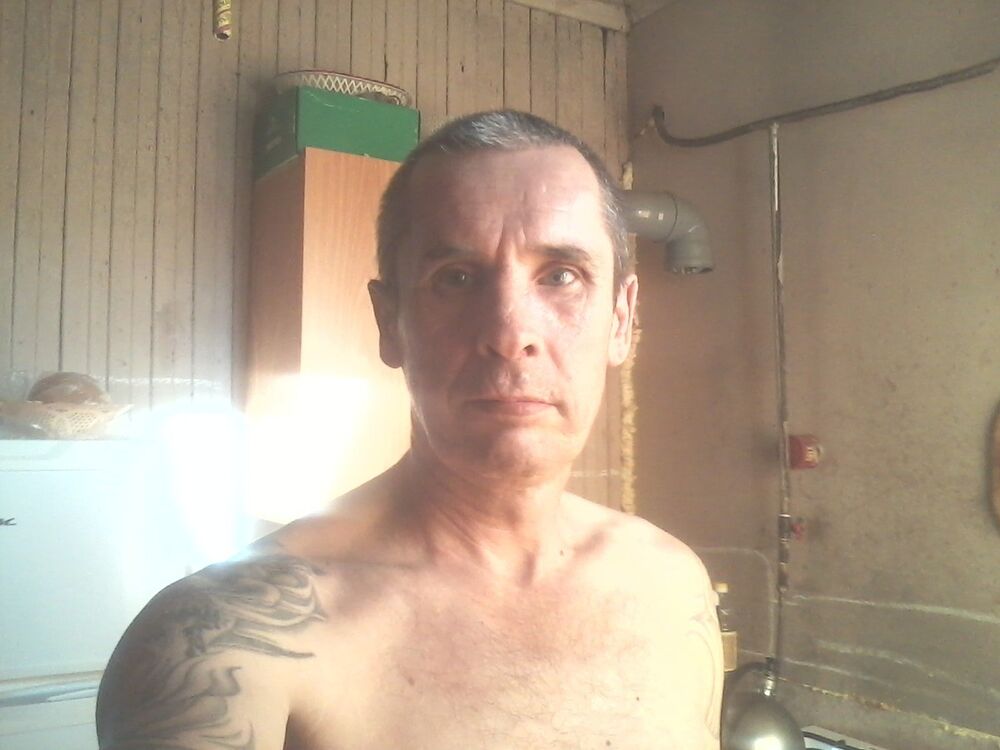  ,   Vova, 54 ,   , 
