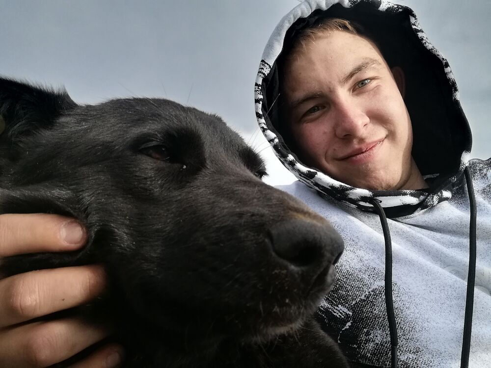 ���� 29244114 ������� ������, 26 ���, ���� ���������� � ��������