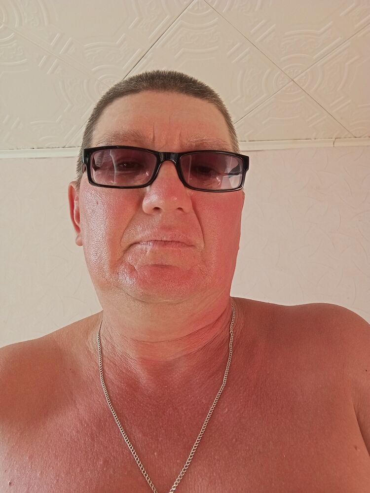  51911504  , 49 ,    
