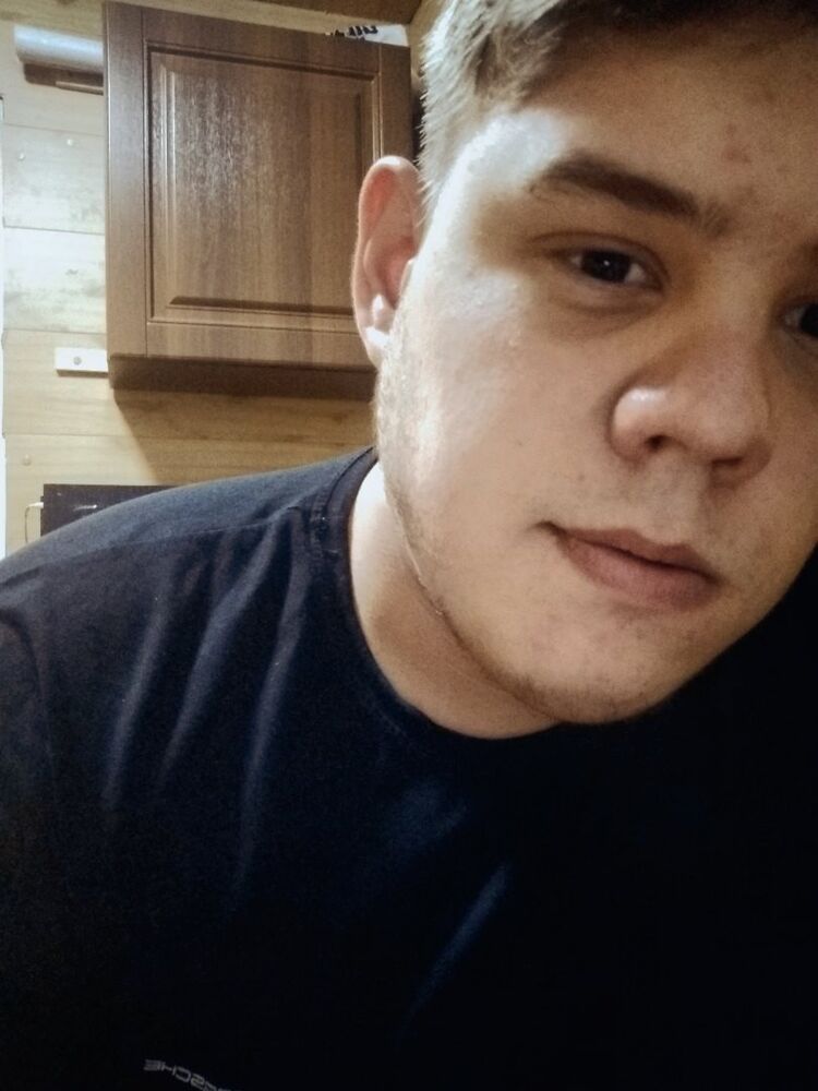 ���� 17741304 ������� �����, 26 ���, ���� ���������� � �������-��-����