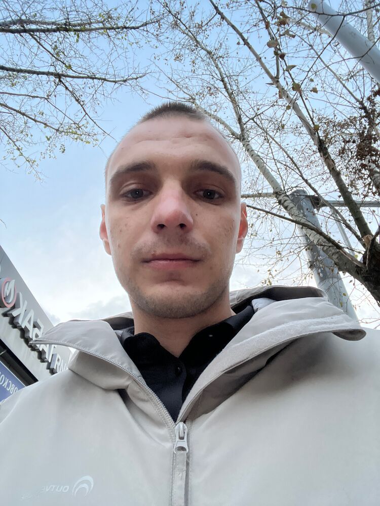  ,   , 23 ,   ,   , c 