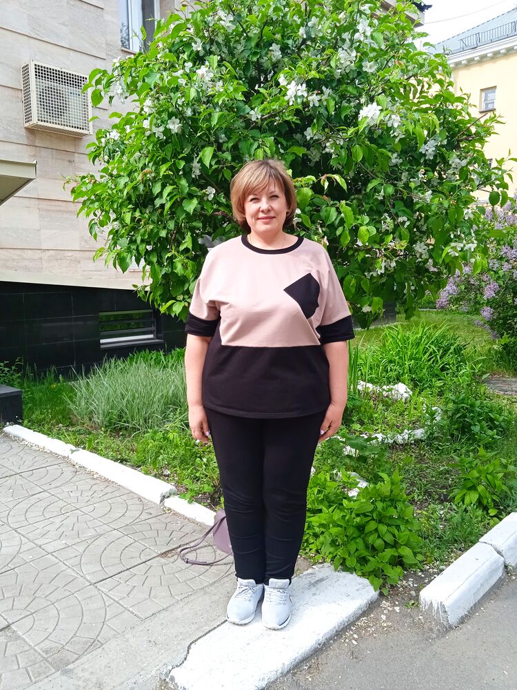 ���� 55619014 ������� ������, 45 ���, ���� ���������� � ����������